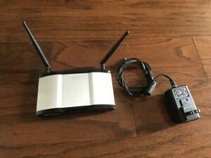 Barco wePresent R9866160WNA WiPG-1600w Wireless Presentation Device