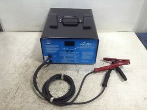 Lester 25680 Battery Discharge Unit 72 Volt New (TSC)