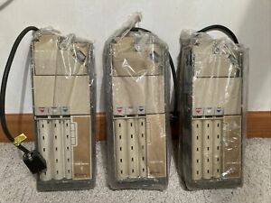 COINCO 9302-L COIN MECH 24V Refurbished 12 PIN Refurbished 9300 Series