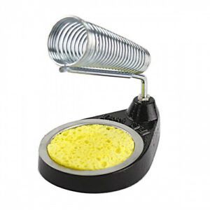 Goot Soldering Iron Stand St-11. Taiyo Electric Industry (goot). Free Delivery
