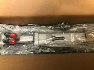 Allen Bradley MP Series Electric Cylinder MPAR-B3100E-M2A (Brand New - In Box)