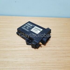 Trimble 102620-00 IRIQ Power Module IQL-200 Control Module CLS00860