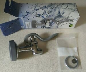 T&amp;S Pre Rinse Spray Valve ~Model: B-0107~ NEW IN BOX