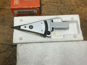 MITUTOYO CENTER PROBE