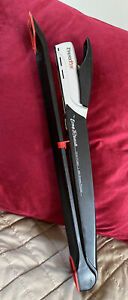 PaperPro The Long Reach Booklet Stapler (25 Sheet) 12.5&#034; Reach, One Finger Push