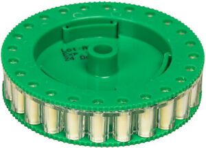 Ralgro Implants Beef Cattle Weight Gain Feed Efficiency 24 Dose