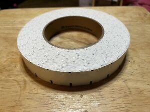 monarch marking system price tags 1 roll