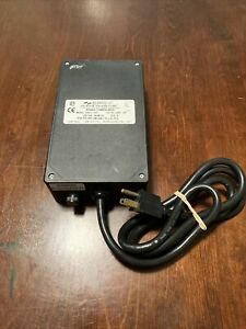 Islatrol Model LRIC+115Active Tracking Filter 120VAC 15A