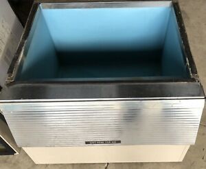 Manitowoc Ice Storage Bin, Model B-170