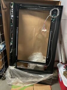 REVISION DOOR FOR CRANE/NATIONAL 147