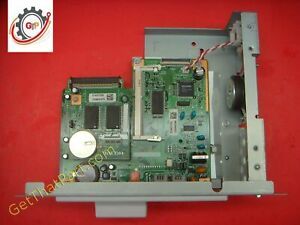 Ricoh D011 MP 4000 MP 4001 MP 5000 MP 5001 Fax Option Kit Assembly