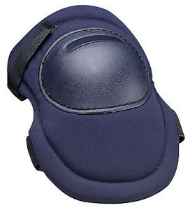 ECONOMY KNEE PADS 6999  - 1 Each