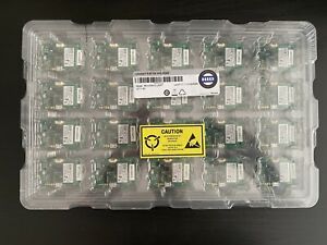 Omnikey 5127 CK Mini Reader Board - 60 Unit Packs ($60 Per Board) 50% Savings