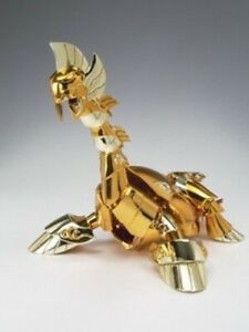 Bandai Saint Seiya Myth Cloth Posideon Sea Dragon Kanon. Shipping is Free