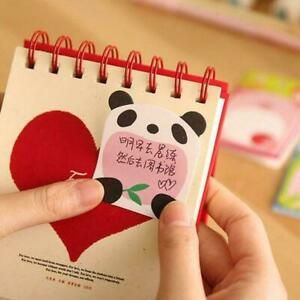 Sticky Notes Self-Stick Notes Bright Color 20 Sheets/Pad X8G8