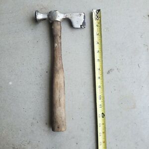 Walboard Drywall Hatchet