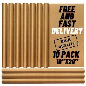 10 Pack Teflon Sheet for Heat Press Transfer Sheet Non Stick Resistant Craft Mat