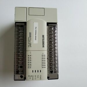 Mitsubishi Melsec FX2N-32MT-ESS/UL Transistor Unit