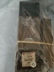 COINCO MAG50B MDB Bill Validator $1 and $5 Refurbished EXTENDED WARRANTY