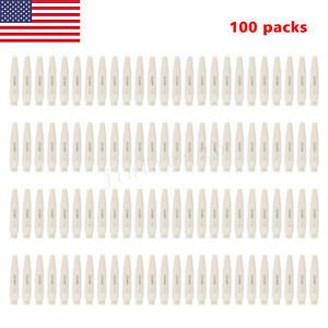 100*  Dental Ultrasonic Piezo Scaler Handpiece fit DTE SATELEC Autoclave 135° LT
