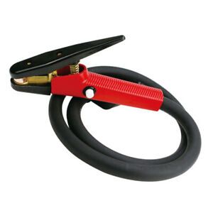 Air Carbon Arc Gouging Torch  Holder 800 AMPS with 1.5M Cable