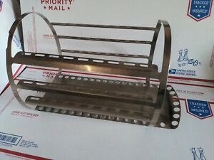 Ritter / Midmark M11 Ultraclave Tray Plate &amp; Wire Rack Combo