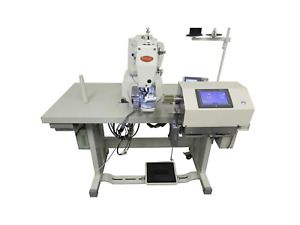 NT-430D-T (PROGRAMMABLE END TURNING MACHINE)
