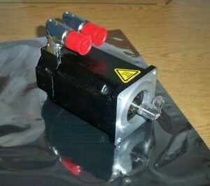 NEW KOLLMORGEN AKM42E-EKCNR-00 SERVO MOTOR AKM42EEKCNR00 NEW