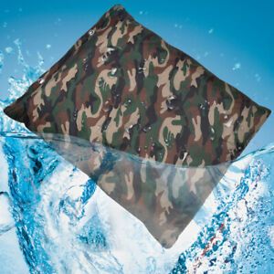 Backflow Preventer Winter Home Freeze Protection Warmer Pipe Insulation Bag