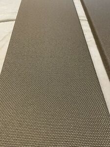 Herman Miller Ethospace Acoustic Panels E1420.0830f5105