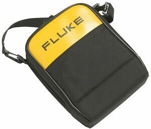 Fluke C115 Soft Carrying Case