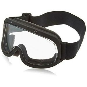 bolle TACTICAL goggles X-500 100500010