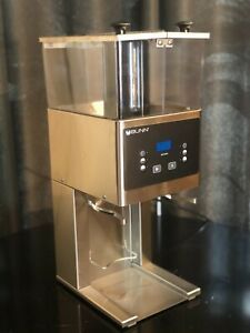 Bunn FPG-2 DBC Coffee Grinder