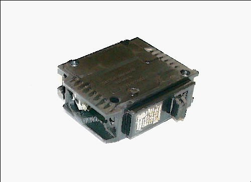 5 amp circuit breaker for sale, Challenger 30  amp  single pole circuit breaker 120/240 vac  k130 (2 available)