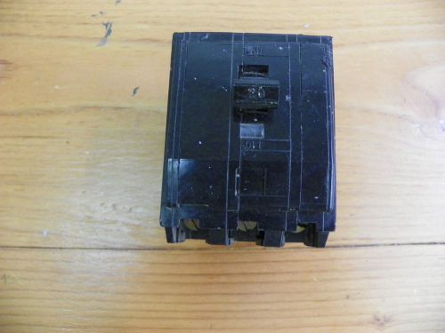 Square d 30 a circuit breaker lm 3259 for sale