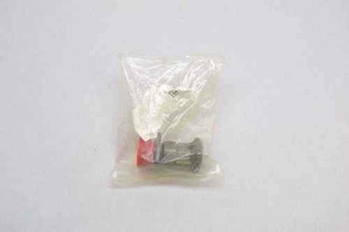 NEW ITT CANNON MS3100F14S-5P CONNECTOR D423308