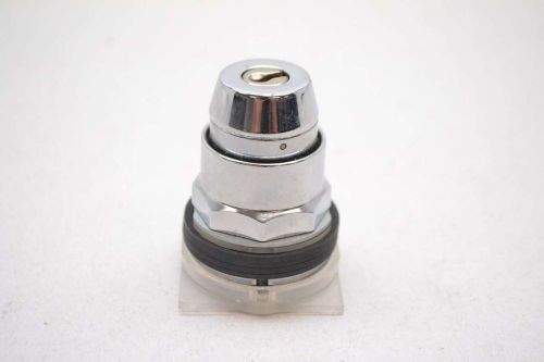 New square d locking selector switch d431114 for sale