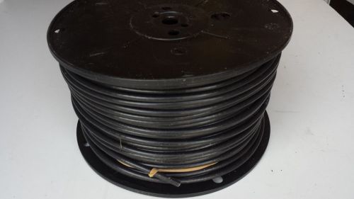Carol c5770.18.01 cable coax 22ag rg59/u shld for sale