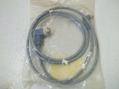 INTELINKBT WSMWKC572-2M CABLE *NEW IN  A FACTORY BAG*