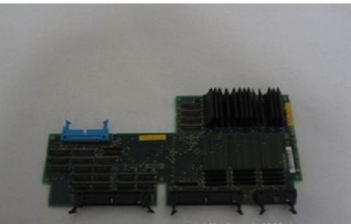 FANUC A20B-9001-0480 PCB BOARD A20B90010480  in good in condition