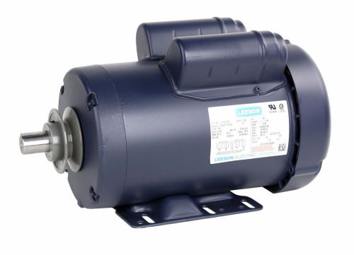 SDT WRA40R-MTR Replacement 115V 60Hz 1 PH 2HP Motor for WRA-40R Wire Stripper