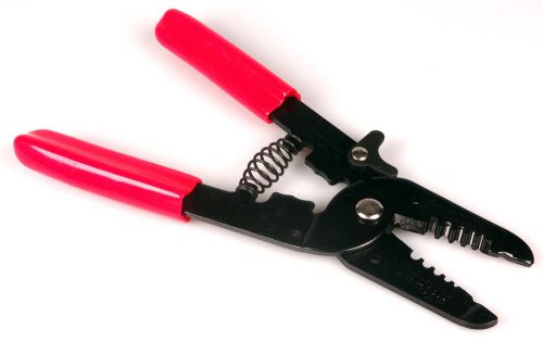 Lot of 100 6.5&#034; wire crimping tool for zenjen for sale
