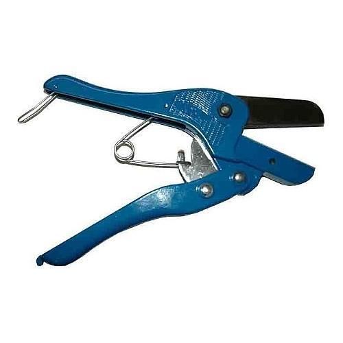 Wire duct cutter from electriduct, inc new for sale