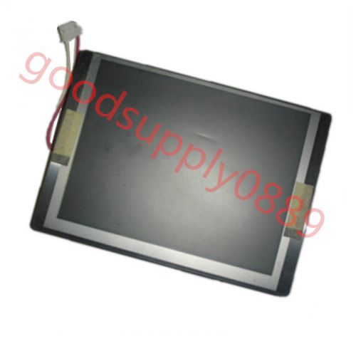 LED Lcd Screen Display with 60 DAYS WARRANTY FOR LQ057V3DG02