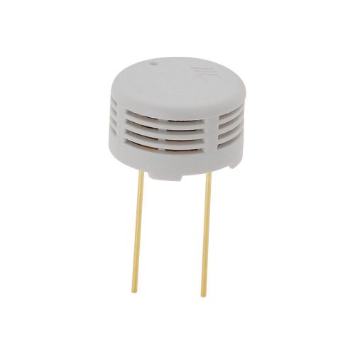Hs1101 humirel humidity sensor for arduino or micro controller pic atmel for sale