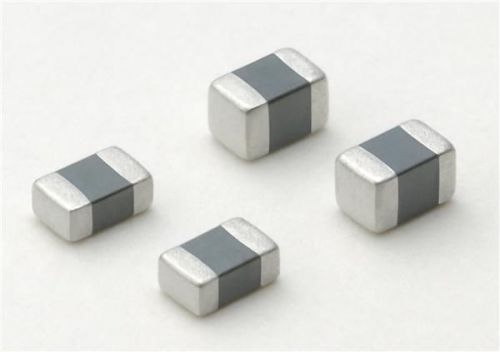 Fixed inductors shield 500ma 10uh (1000 pieces) for sale