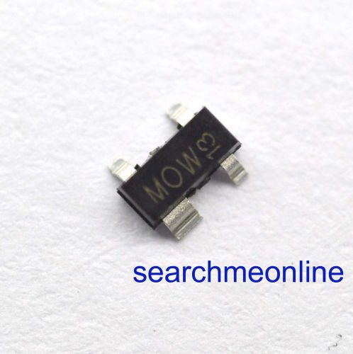300pcs bf998 dual-gate chip sot-143, new 100%-genuine-original by nxp for sale