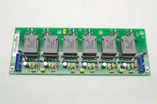 New abb sdcs-pin-41a 3bse004939r1 pulse transformer module f board b391328 for sale