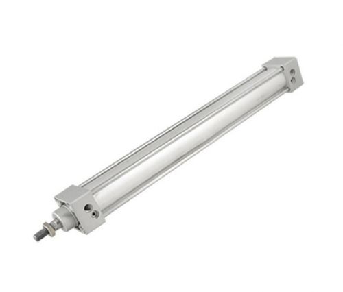 32mm Bore 300mm Stroke Dual Action Pneumatic Cylinder