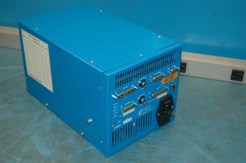Trust automation spindle controller ta620-d02 xdisk blulaser xyratex 220vac new for sale